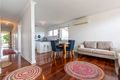 Property photo of 52 May Street Bayswater WA 6053
