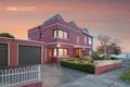 Property photo of 14 Bird Street Montello TAS 7320