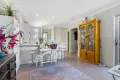 Property photo of 76A Dowitcher Loop Gosnells WA 6110
