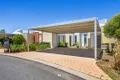 Property photo of 76A Dowitcher Loop Gosnells WA 6110
