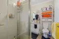 Property photo of 76A Dowitcher Loop Gosnells WA 6110