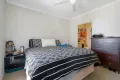 Property photo of 76A Dowitcher Loop Gosnells WA 6110