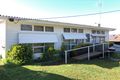 Property photo of 12 Long Street St Arnaud VIC 3478