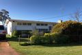 Property photo of 12 Long Street St Arnaud VIC 3478