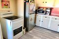 Property photo of 12 Long Street St Arnaud VIC 3478