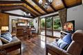 Property photo of 16 Valonia Drive Eltham VIC 3095