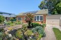 Property photo of 10 Adele Avenue Paradise SA 5075