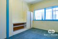 Property photo of 6 Haig Crescent Bunbury WA 6230
