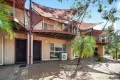 Property photo of 14/3 Gap Road The Gap NT 0870