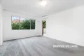 Property photo of 7/54 Tranmere Street Drummoyne NSW 2047