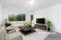 Property photo of 7/54 Tranmere Street Drummoyne NSW 2047