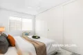 Property photo of 7/54 Tranmere Street Drummoyne NSW 2047
