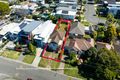 Property photo of 15 Bristol Road Kedron QLD 4031