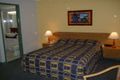 Property photo of 21/76 Endeavour Street Mount Ommaney QLD 4074