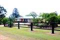 Property photo of 5 Reinbotts Road Lowood QLD 4311