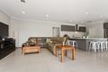 Property photo of 46A Bullfinch Street Spearwood WA 6163