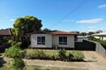 Property photo of 5 Palmer Crescent Merrigum VIC 3618