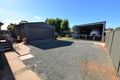 Property photo of 5 Palmer Crescent Merrigum VIC 3618