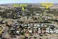 Property photo of 5 Palmer Crescent Merrigum VIC 3618