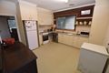 Property photo of 5 Palmer Crescent Merrigum VIC 3618