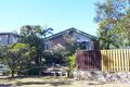 Property photo of 2 Daphine Place Algester QLD 4115