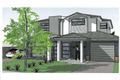 Property photo of 49 The Crossway Keilor East VIC 3033
