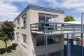 Property photo of 28 Pier Road Opossum Bay TAS 7023