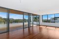 Property photo of 604E/3-5 Lardelli Drive Ryde NSW 2112