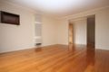 Property photo of 3 Diosma Court Newcomb VIC 3219