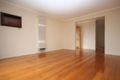 Property photo of 3 Diosma Court Newcomb VIC 3219