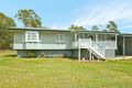 Property photo of 121-127 Millstream Road Jimboomba QLD 4280