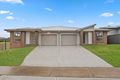 Property photo of 50A Radiant Avenue Bolwarra Heights NSW 2320