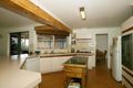 Property photo of 13 Alpine Way Kilsyth VIC 3137
