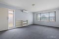 Property photo of 2/146 Buckley Street Noble Park VIC 3174