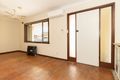 Property photo of 8/1009 Wewak Street North Albury NSW 2640