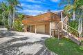 Property photo of 7 Oakwood Close Forresters Beach NSW 2260
