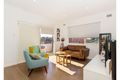 Property photo of 9/182 Russell Avenue Dolls Point NSW 2219