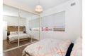 Property photo of 9/182 Russell Avenue Dolls Point NSW 2219