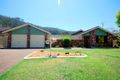 Property photo of 3 Bullock Road Ourimbah NSW 2258