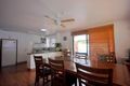 Property photo of 3 Bullock Road Ourimbah NSW 2258