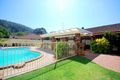 Property photo of 3 Bullock Road Ourimbah NSW 2258