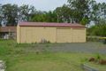 Property photo of 53 Bartholomew Road Elimbah QLD 4516