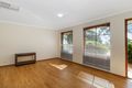 Property photo of 4 Louise Court Para Hills SA 5096