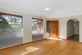 Property photo of 4 Louise Court Para Hills SA 5096