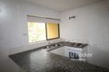Property photo of 20/97-111 Routley Drive Kooralbyn QLD 4285