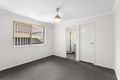 Property photo of 61 Van Beelen Street Caboolture QLD 4510