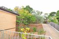 Property photo of 18 Hurlstone Avenue Hurlstone Park NSW 2193