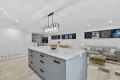 Property photo of 25 Como Parade Pretty Beach NSW 2257