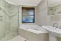 Property photo of 25 Como Parade Pretty Beach NSW 2257