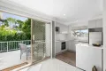 Property photo of 4/299 Weyba Road Noosaville QLD 4566
